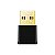 Adaptador USB Nano Wi-Fi 6 Archer TX20U - Preto, Conexão Rápida e Estável - Imagem 1