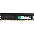 Memória RAM DDR4 16GB 3200MHz FTX - Desempenho Superior para Jogos e Aplicativos - Imagem 2