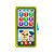 Smartphone Deluxe de Aprendizagem Fisher Price HNH10 - Imagem 1