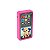 Smartphone Deluxe de Aprendizagem Fisher-Price HNM82 - Imagem 1