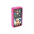 Smartphone Deluxe de Aprendizagem Fisher-Price HNM82 - Imagem 1