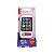 Smartphone Educativo Fisher-Price Laugh & Learn - Modelo HXB84 - Imagem 1