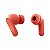 Fone de Ouvido Motorola Moto Buds XT2443-1 com ANC - Rosa Pêssego - Imagem 1