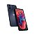 Smartphone Motorola Moto G04s XT2421-7 Dual SIM LTE 6.56" 4GB RAM 256GB Preto - Imagem 1