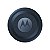 Moto Tag Motorola XT2445-1 - Blueberry Azul - Imagem 1
