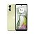 Smartphone Motorola Moto E14 XT2421-12 Single SIM LTE 6.5" 2GB/64GB Verde - Imagem 1
