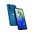 Smartphone Motorola Moto G04s XT2421-7 Dual SIM LTE 6.56" 4GB RAM 256GB Azul - Imagem 1