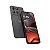 Smartphone Motorola Moto G15 XT2521-2 Dual SIM LTE 6.5" 4GB RAM 256GB Cinza - Imagem 1