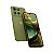 Smartphone Motorola Moto G15 XT2521-2 Dual SIM LTE 6.5" 4GB RAM 256GB Verde - Imagem 1