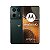 Smartphone Motorola Edge 50 Ultra XT2401-1 Dual SIM 5G 6.7" 12GB RAM 512GB Forest Grey - Imagem 1