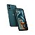 Smartphone Motorola Moto G05 XT2523-2 Dual SIM LTE 6.67" 4GB/128GB Verde - Imagem 1