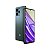Smartphone Blu G74 Dual Sim LTE 6.8" 6GB RAM Expansível 256GB Verde - Imagem 1