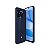Smartphone Blu G64L LTE Dual SIM 6.8" 4GB RAM 64GB Dark Blue - Imagem 1