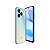 Smartphone Blu G64L LTE Dual SIM 6.8" 4GB RAM 64GB Light Blue - Imagem 1