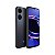 Smartphone Blu G64 Dual Sim LTE 6.8" 4GB RAM Expansível até 256GB Preto - Imagem 1