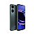 Smartphone Blu G64 Dual SIM LTE 6.8" 4GB RAM Expansível 256GB Verde - Imagem 1