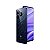 Smartphone Blu G84 LTE Dual SIM 6.8" 8GB RAM 256GB Azul - Imagem 1