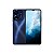Smartphone Itel Power 55 5G Dual SIM 6.6" 6GB Expansível 128GB Galaxy Blue (UK) - Imagem 1