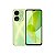 Smartphone Itel Power 55 5G Dual SIM 6.6" 6GB Expansível 128GB Mint Green (UK) - Imagem 1