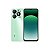 Smartphone Itel A70 A665L LTE Dual Sim 6.6" 4GB Expansível até 256GB Field Green (Índia) - Imagem 1