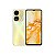 Smartphone Itel Power 55 5G Dual SIM, 6.6", 6GB Expansível, 128GB, Luxurious Gold (UK) - Imagem 1