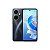 Smartphone Itel Power 55+ Dual SIM LTE 6.6" 4GB RAM Expansível 128GB Meteor Black - Anatel - Imagem 1