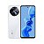 Smartphone Itel S24 S667LN LTE Dual SIM 6.6" 4GB RAM 128GB Dawn White - Imagem 1