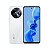 Smartphone Itel S24 S667LN LTE Dual SIM 6.6" 8GB RAM 256GB Dawn White - Imagem 1