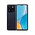 Smartphone Itel A50c Dual SIM LTE 6.56" 2GB Expansível/32GB Sapphire Black - Anatel - Imagem 1