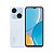 Smartphone Itel A50c Dual SIM LTE 6.56" 2GB RAM Expansível 32GB Dawn Blue - Imagem 1