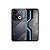 Smartphone Itel P65 Dual SIM LTE 6.7" 4GB Expansível/128GB Cyber Black - Anatel - Imagem 1