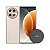 Smartphone Tecno Camon 30S Pro LTE DS 6.78" 8GB/256GB Gold + Carregador MagBase 15W - Imagem 1