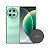 Smartphone Tecno Camon 30S Pro LTE DS 6.78" 8GB/256GB Verde + Carregador MagBase 15W - Imagem 1