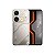 Smartphone Itel P65 Dual SIM LTE 6.7" 6GB Expansível 256GB Cyber Titanium - Anatel - Imagem 1