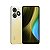 Smartphone Itel P65c Dual SIM LTE 6.6" 4GB RAM Expansível 128GB Brillant Gold - Imagem 1