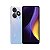 Smartphone Itel P65c Dual SIM LTE 6.6" 4GB RAM Expansível 128GB Astral Purple - Imagem 1