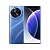 Smartphone Tecno Camon 30S LTE Dual SIM 6.78" 8GB RAM 256GB Violet - Imagem 1