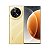 Smartphone Tecno Camon 30S LTE Dual SIM 6.78" 8GB RAM 256GB Gold - Imagem 1