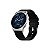 Motorola Moto Watch 120 MOSWZ120-SL Smartwatch - Silver - Imagem 1
