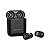 Fone de Ouvido Bluetooth Motorola Moto Buds 120 - Imagem 1