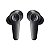 Fone de Ouvido Motorola Moto Buds 600 Bluetooth com Cancelamento de Ruído - Imagem 1