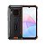 Smartphone Blackview BV6200 LTE Dual SIM 6.56" 4GB RAM 64GB Preto/Laranja - Imagem 1