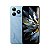 Smartphone Blackview Wave 8C Dual SIM 6.56" 2GB/64GB Dawn Blue - Imagem 1