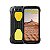 Smartphone Blackview BV7300 Dual SIM LTE 6.67" 6GB RAM 256GB Preto - Imagem 1