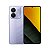 Smartphone Xiaomi Poco M7 Pro 5G Dual SIM 6.67" 8GB RAM 256GB Roxo (Global) - Imagem 1