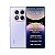 Smartphone Xiaomi Redmi Note 14 Pro LTE Dual SIM 6.67" 8GB RAM 256GB Roxo (Global) - Imagem 1