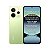 Smartphone Xiaomi Redmi Note 14 LTE Dual SIM 6.67" 8GB RAM 256GB Verde Global - Imagem 1