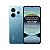 Smartphone Xiaomi Redmi Note 14 LTE Dual SIM 6.67" 8GB RAM 256GB Azul (Global) - Imagem 1