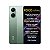 Smartphone Xiaomi Poco X7 Pro 5G Dual SIM 6.67" 8GB RAM 256GB Verde Global - Imagem 1