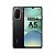 Smartphone Xiaomi Redmi A5 LTE Dual SIM 6.88" 4GB RAM 128GB Midnight Black - Imagem 1